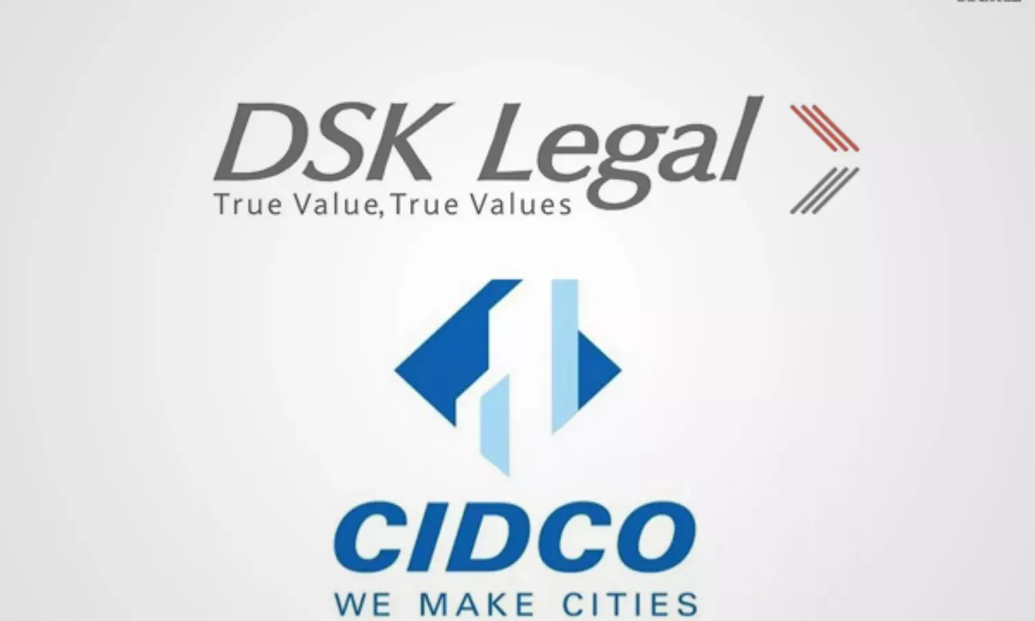 DSK-Legal-&-CIDCO