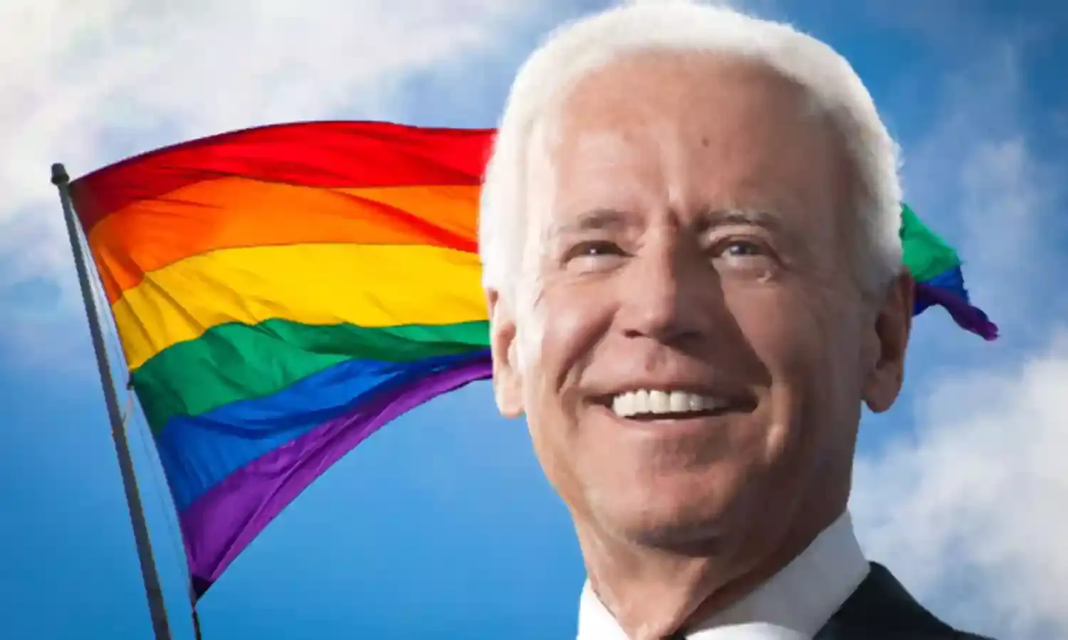 Joe-Biden