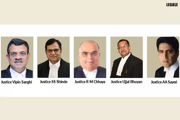 High-Court-Chief-Justices