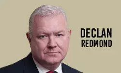 Declan-Redmond