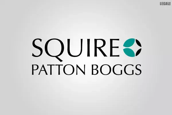 Squire-Patton-Boggs