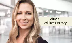 Aimee-Williams-Ramey