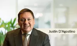 Justin-DAgostino Justin-DAgostino