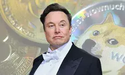 Elon Musk and his companies sued for $258 billion over alleged crypto pyramid scheme Elon Musk and his companies sued for $258 billion over alleged crypto pyramid scheme