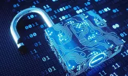 Cyber-Security Cyber-Security