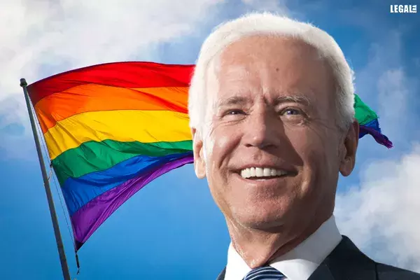 Joe-Biden