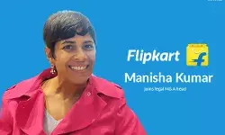 Manisha-Kumar Manisha-Kumar