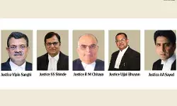 High-Court-Chief-Justices High-Court-Chief-Justices