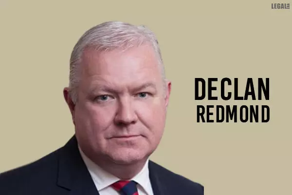 Declan-Redmond