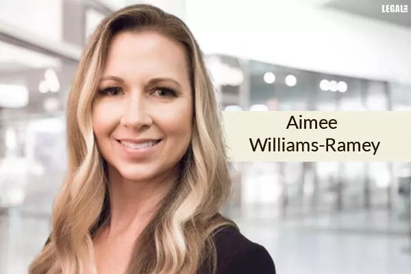 Aimee-Williams-Ramey