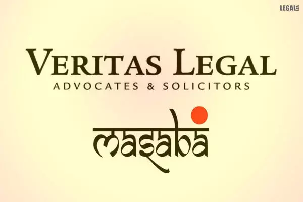 Masaba-Lifestyle-&-Veritas-Legal