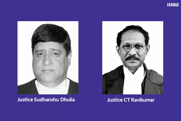 Justices-Sudhanshu-Dhulia-&-CT Ravikumar