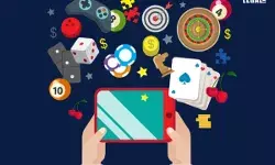 Gambling-and-Betting