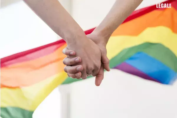 Japan-Same-Sex-Marriages