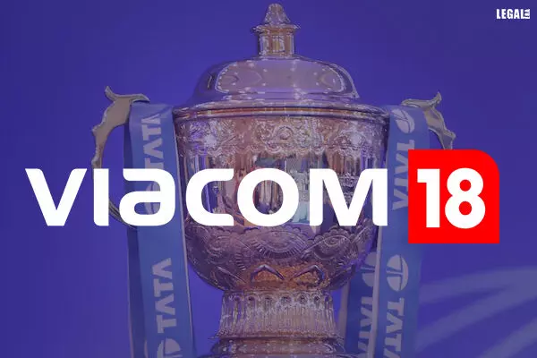 Viacom18 wins digital rights for IPL at 23,758 crore