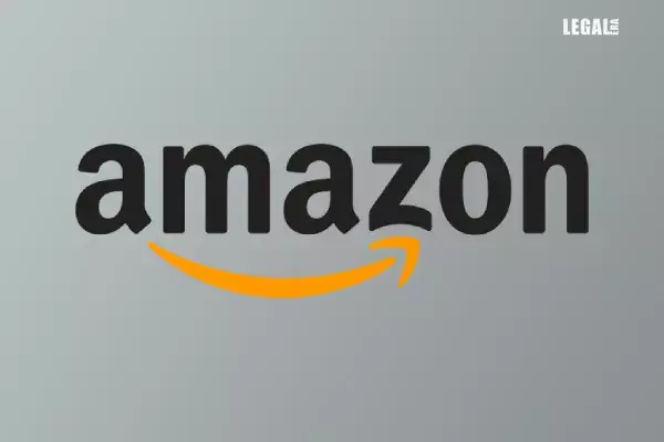 Amazon