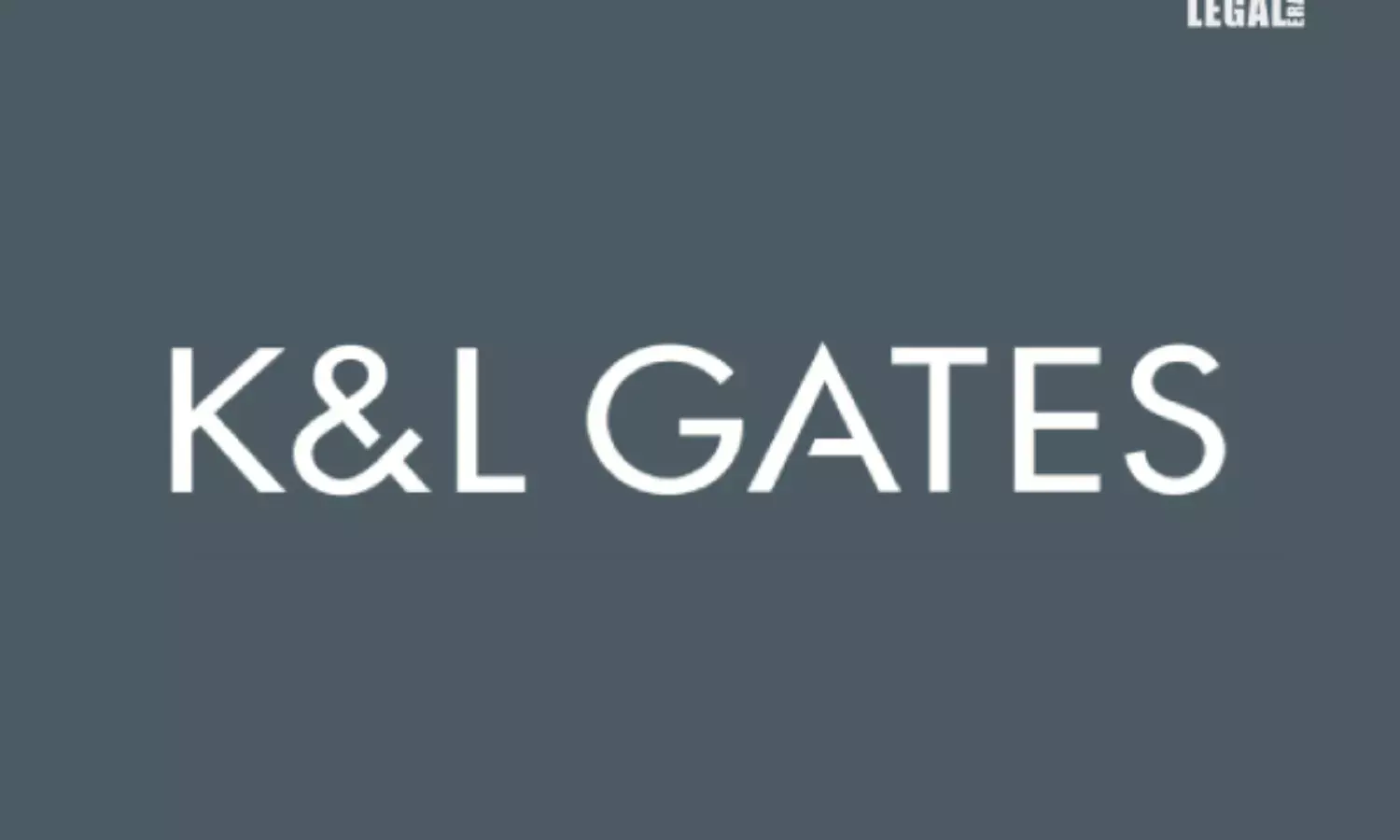 K&L-Gates
