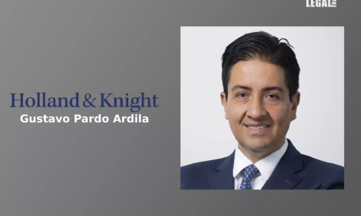 Gustavo-Pardo-Ardila