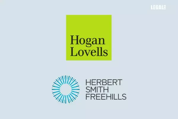 Hogan-Lovells-&-Herbert-Smith-Freehills