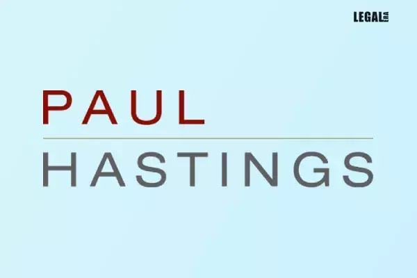 Paul-Hastings