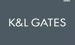 K&L-Gates K&L-Gates