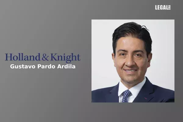 Gustavo-Pardo-Ardila