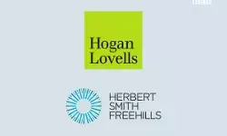 Hogan-Lovells-&-Herbert-Smith-Freehills