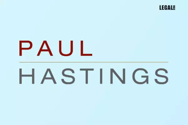 Paul-Hastings