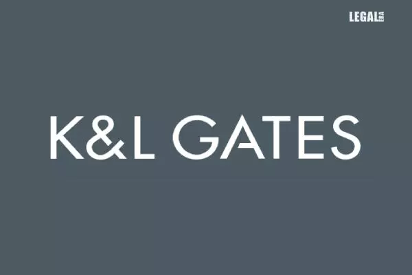 K&L-Gates