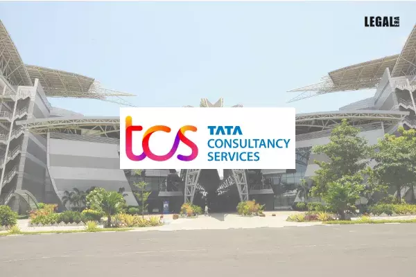 TCS