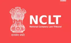 NCLT NCLT