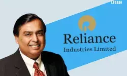 Reliance-Industries-limited Reliance-Industries-limited