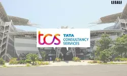 TCS