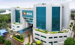 NSE