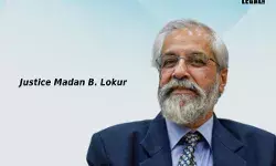 Madan-B-Lokur