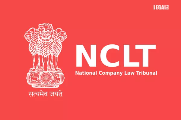 NCLT initiates Insolvency Proceedings against Nirmal Lifestyle