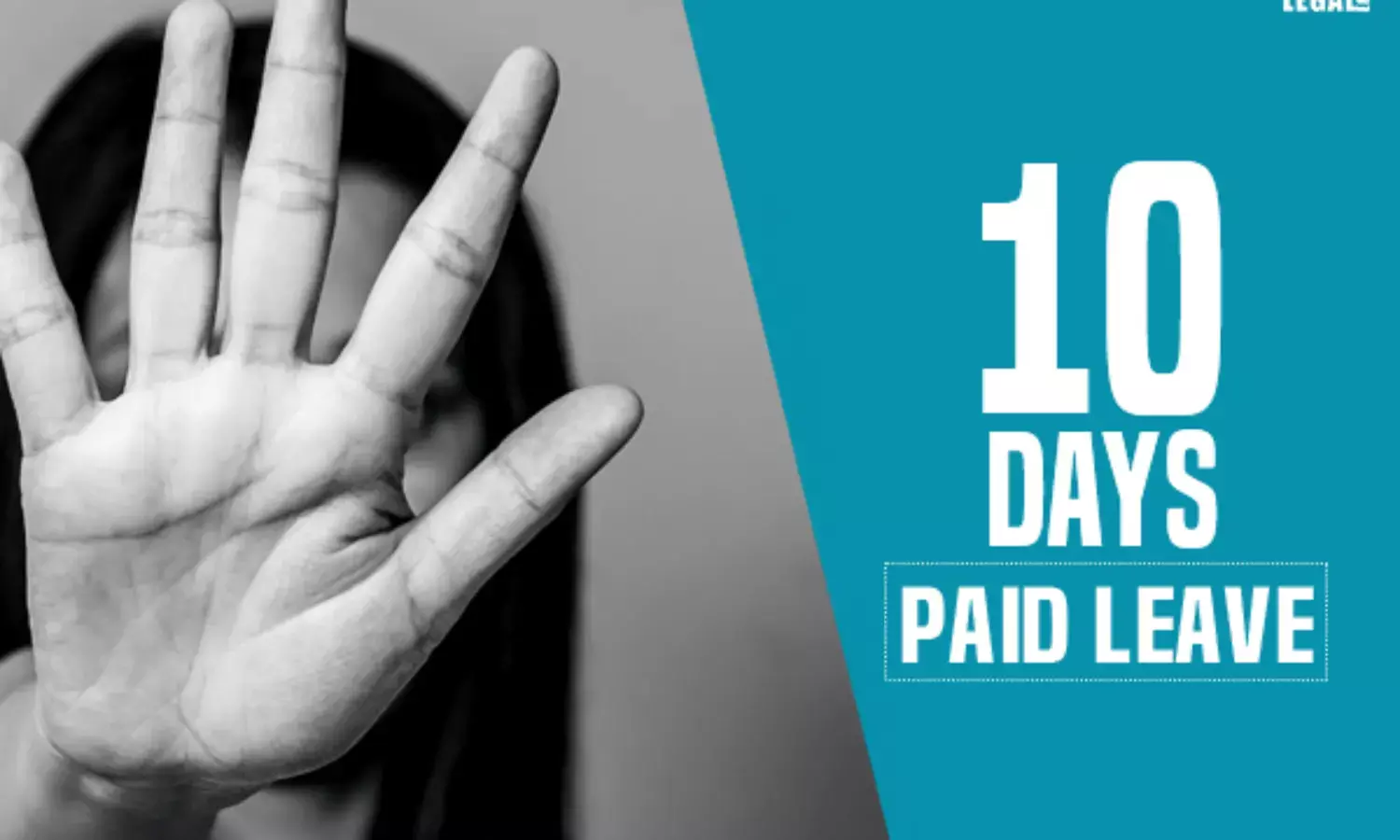 Fair-Work-Commission