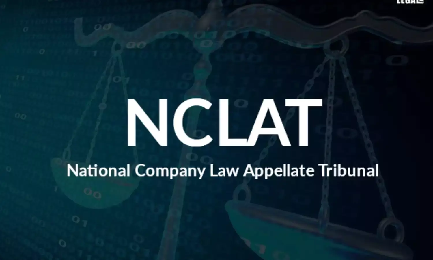 NCLAT