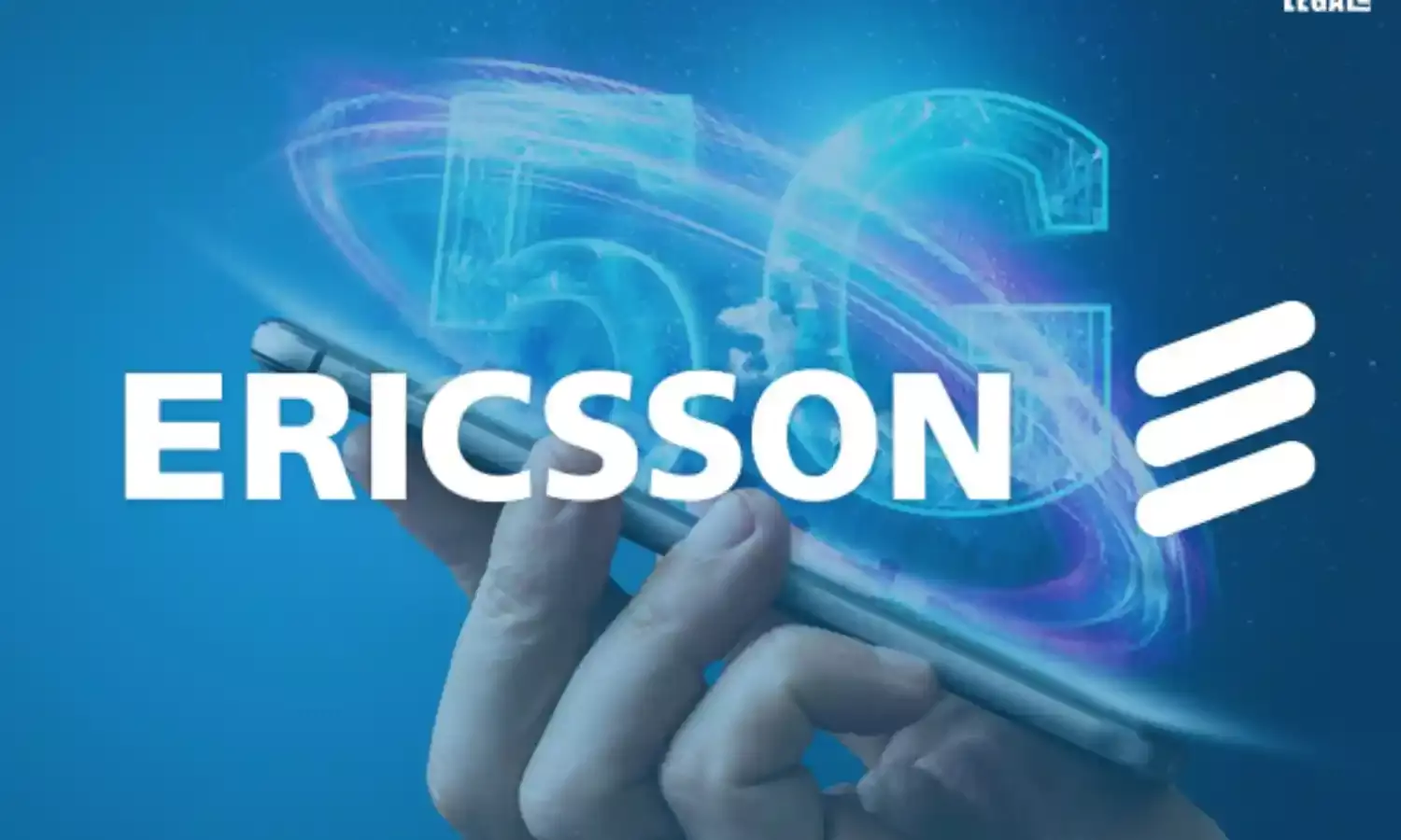 Ericsson