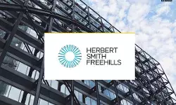 Herbert-Smith-Freehills Herbert-Smith-Freehills