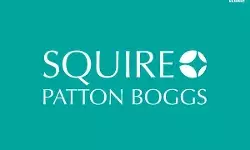 Squire-Patton-Boggs