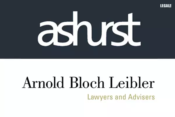 Ashurst-ABL