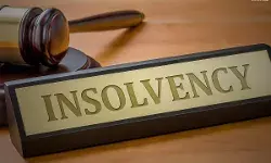 Insolvency