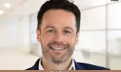 Chris-Fletcher Chris-Fletcher