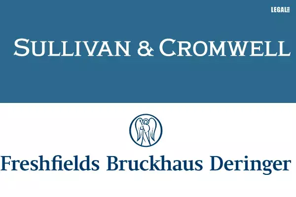 Sullivan-&-Cromwell-Freshfields
