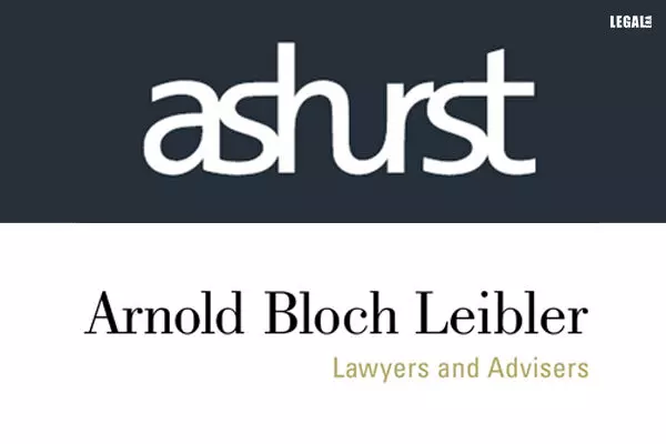 Ashurst-ABL