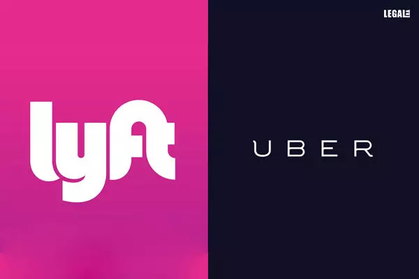 Class Action Suit filed against Uber, and Lyft for price-fixing