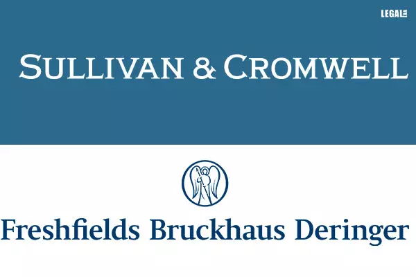Sullivan & Cromwell, Freshfields advise on €8.6bn Sitel and Majorel merger