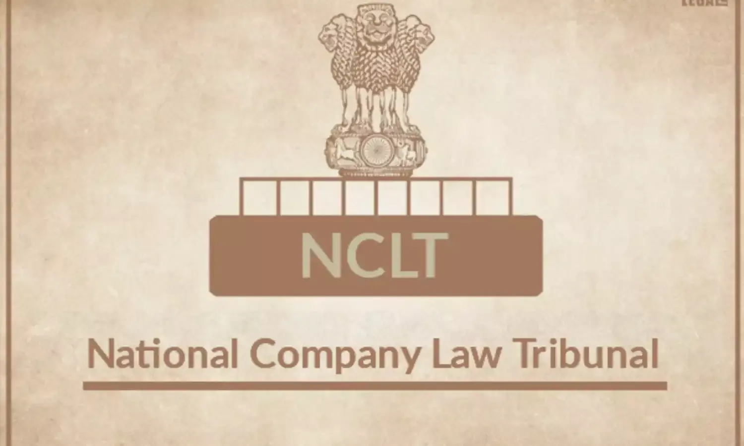 NCLT