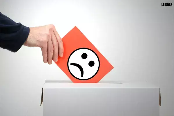 Companies-Act Companies-Act